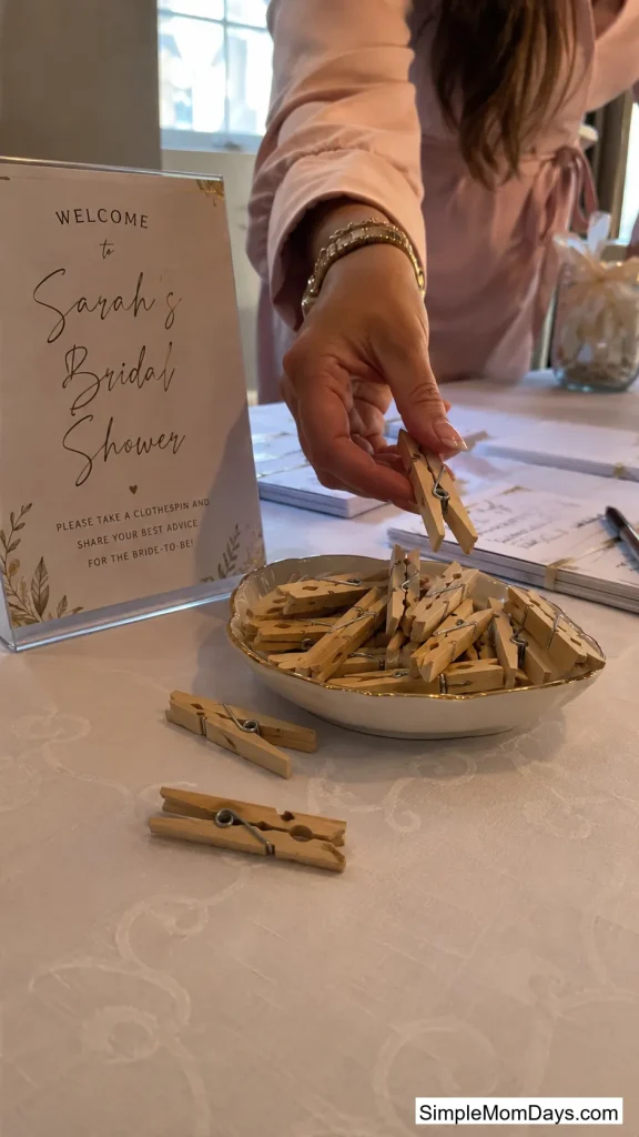 Bridal Taboo