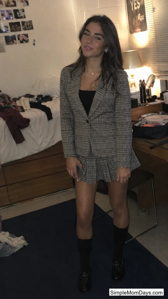 Cher Horowitz from Clueless