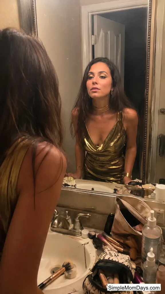 Cleopatra