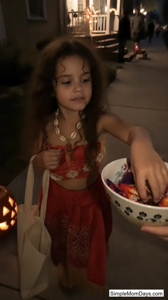 Moana