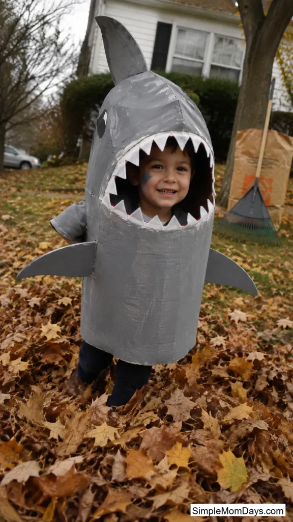 Shark