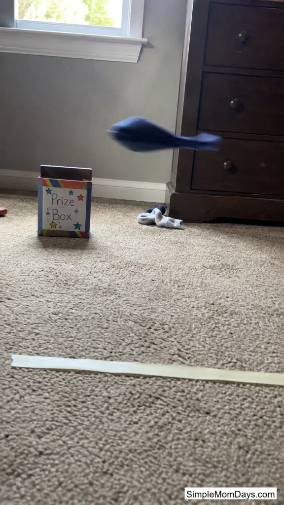 Swoosh