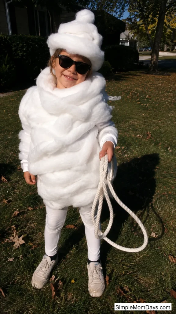 Cool Whip