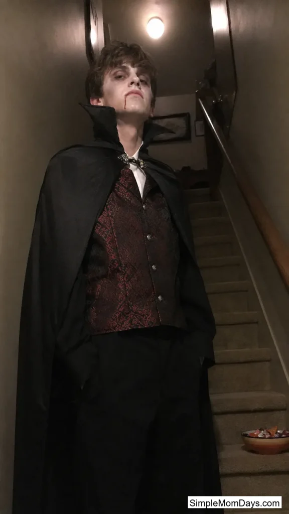 Dracula