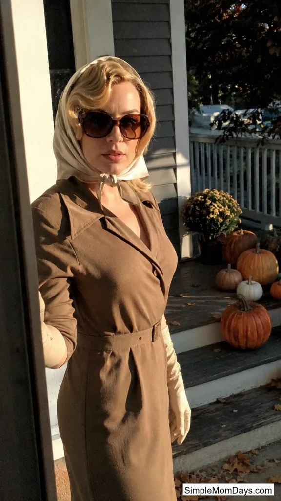 Grace Kelly, Hitchcock's Favorite Blonde