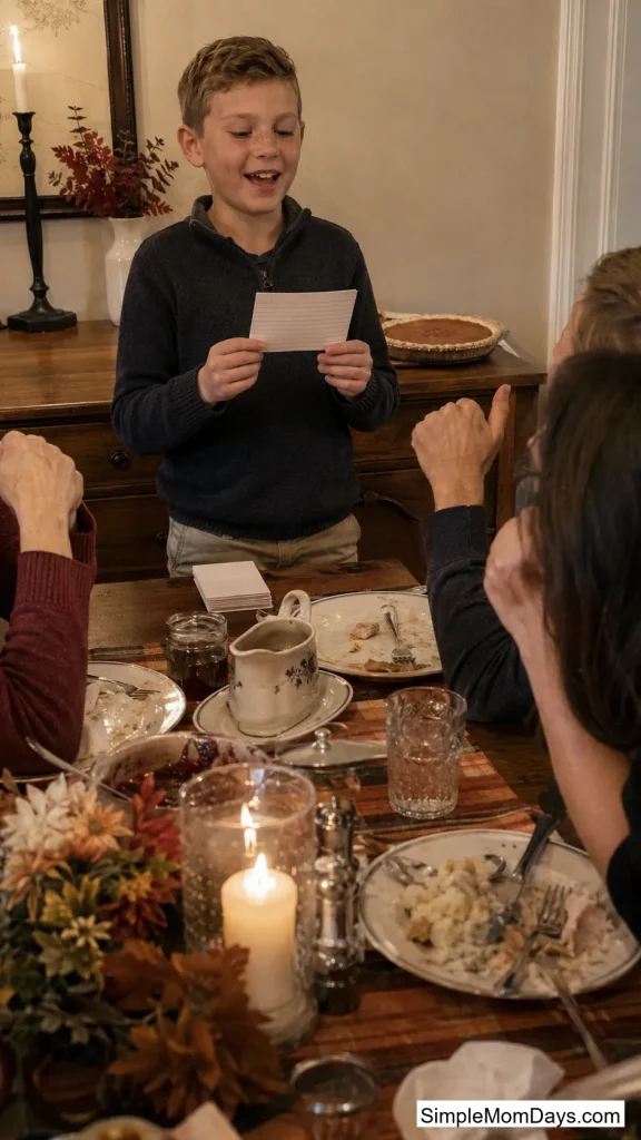 Guess That Guest