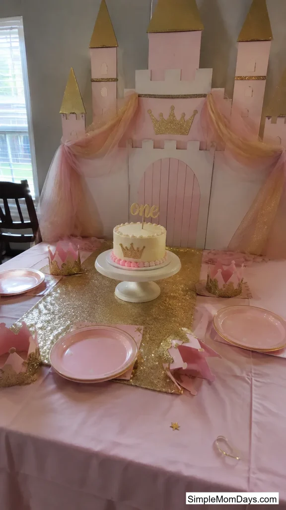 Princess