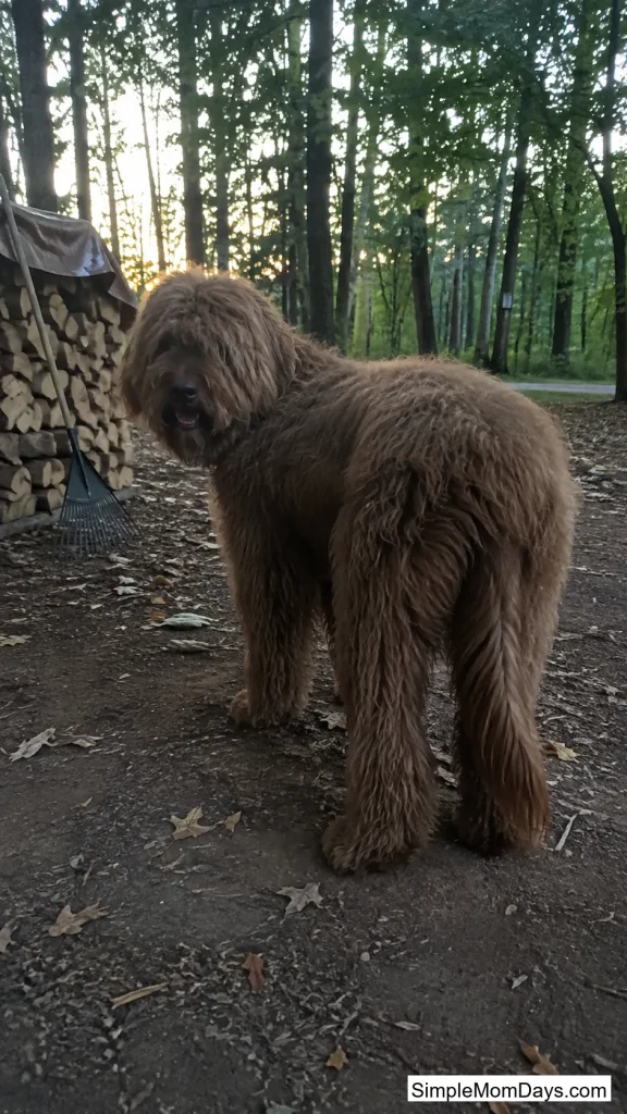 Sasquatch