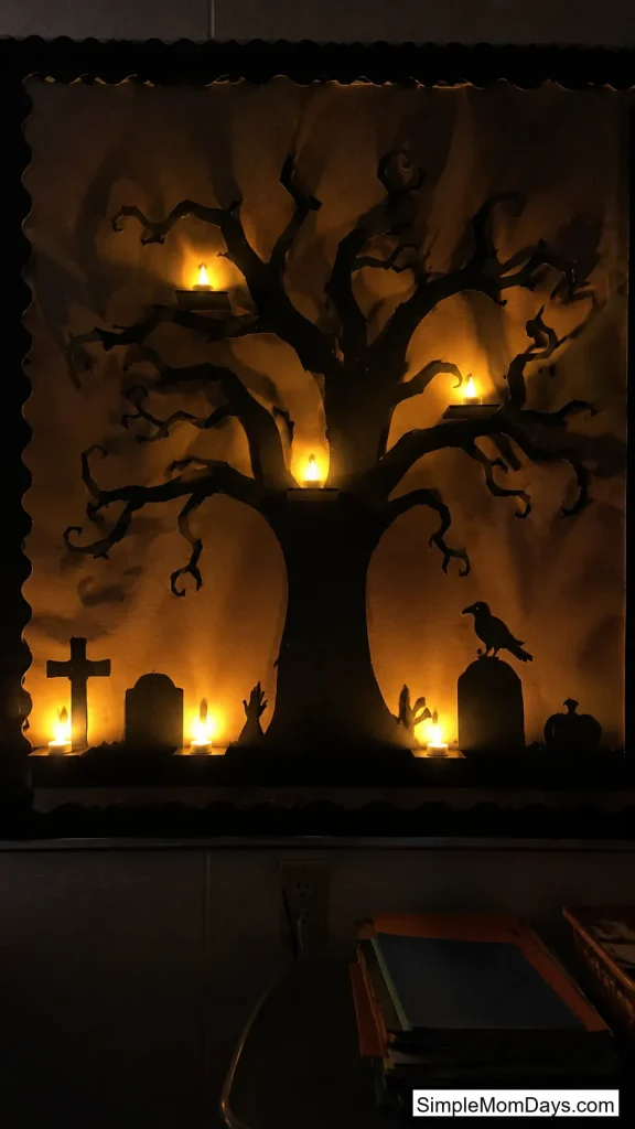 Shadow Theater
